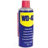 WD-40 LUBRIFICANTE Multiuso Per Cigolii Bulloni Ruggine WD-40 400ml