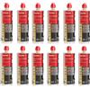 FISCHER Ancorante chimico FIS C 700 HP pro.1 Fischer 410ml 12 Pezzi