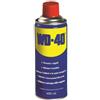 WD-40 400ml LUBRIFICANTE Prodotto Multifunzione Per Cigolii Bulloni Ruggine WD-40