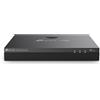 TP-LINK VIGI NVR2016H TP-Link VIGI NVR2016H