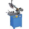Fervi SEGATRICE SEGA A NASTRO FERRO METALLO LUBRIFICAZIONE LAMA CON BASE FERVI 0255