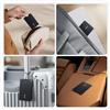UGREEN FineTrack Slim Smart Finder Localizzatore Supporto iOS Tracker Bluetooth