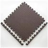 TAPPETO PUZZLE 12 PEZZI BAMBINI SCHIUMA EVA INCASTRO 30X30 MORBIDO ANTISCIVOLO