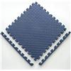 TAPPETO PUZZLE 12 PEZZI BAMBINI SCHIUMA EVA INCASTRO 30X30 MORBIDO ANTISCIVOLO
