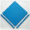 TAPPETO PUZZLE 12 PEZZI BAMBINI SCHIUMA EVA INCASTRO 30X30 MORBIDO ANTISCIVOLO