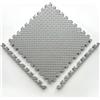 TAPPETO PUZZLE 12 PEZZI BAMBINI SCHIUMA EVA INCASTRO 30X30 MORBIDO ANTISCIVOLO