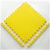 TAPPETO PUZZLE 12 PEZZI BAMBINI SCHIUMA EVA INCASTRO 30X30 MORBIDO ANTISCIVOLO