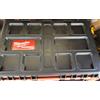 Milwaukee M18 FPP2A2-502P Trapano avvitatore a percussione 18 V 5,0 Ah set...