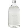 CULTI Refill ARAMARA 500ml