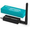 Does not apply Zigbee 3.0 USB Dongle Plus, TI CC2652P Coordinator, Universale USB Zigbee Hub, G
