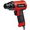 Einhell Online Shop - Scegli tra più di Scalpellatore Pneumatico Einhell TC-PC 45 Martello Pneumatico con 4 Scalpelli e