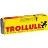 Trollull Lana D'Acciaio Grado 0000 200g TRO751284