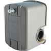 Star Pompe Pressostato Autoclave Regolatore Pressione controllo Pompa Elettropompa 1,4÷4,6