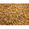 MANGIME PER POLLI GALLINE QUAGLIE MAIS GRANTURCO INTERO SACCO 25 KG