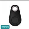 Localizzatore GPS Smart per Bambini Cani Gatti Ufficio Auto Search Bluetooth