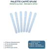 Palette Caffè Plastica 1000/2000/5000pz Ufficio Distributori bar riutilizzabili