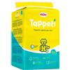 Record 50 /100 / 200 / 300 Tappetini assorbenti per CANI 60X90 Traverse igieniche CANE