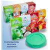 fatigati Set 12 Pezzi Deodorante Stick Profumato Profumo Ambiente Varie Fragranze sus