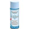 HygienFresh Talco Fiorentino Deodorante Spray Profumo Professionale Lavanderia