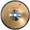 Montolit Disco Diamantato CBX 230 Montolit DNA EVO 3 Gres Porcellanato Granito Bistury3