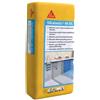 SIKALASTIC 1K-ES SIKA MEMBRANA IMPERMEABILE FIBRATA MONOCOMPONENTE KG20