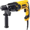 DEWALT TRAPANO TASSELLATORE DEMOLITORE PERCUSSIONE DEWALT D25013K