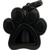 JOHN PAUL PET Sacchetti Igienici Cane JOHN PAUL PET Dispenser Sacchetti Igienici Per Cane