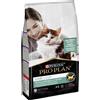 Purina ProPlan LIVECLEAR Kitten 1,4 Kg → Crocchette Gatti - Riducono Allergeni
