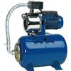 Speroni POMPA AUTOCLAVE CAM 88/25 0,75kw inox Gruppo pressurizzazione Speroni serb 25lt