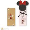 Disney Bomboniera Disney portachiavi Minnie flowers