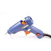 Pistola Per Colla a Caldo Incollatrice Termocollante Glue Gun 20w HL-E20 hsb