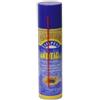 Timpest Antitarlo Spray Timpest 250ml con Cannuccia Precisione Insetticida per Legno