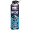 TYTAN PULITORE SCHIUMA POLIURETANICA ML.500 TYTAN MANUALE PISTOLA OFFERTA