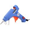 Pistola Per Colla a Caldo Incollatrice Termocollante Glue Gun 80w SL-306 hsb