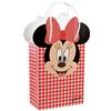 bomboniere.tv Shoppybag piccola Minnie party