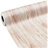 ARREDIAMO INSIEME S.R.L. Pavimento Pvc Rivestimento Rotolo Vinile Piastrelle Design Legno Venato Parquet