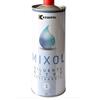 Diluente Nitro Antinebbia Kemipol 1Lt sus