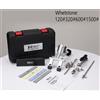 Ruixin Pro Professionale Arrotino Ruixin Pro Rx Capocuoco Coltello Affilatrice System Penne