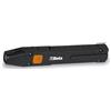 Beta Tools BETA art.1833XSW Torcia a LED per ispezioni con ricarica wireless