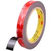 3M VHB 5952 Nastro Biadesivo Extra Forte, Nastro Di Montaggio/Fissaggio Impermea