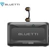 BLUETTI B500K Batteria di espansione da 5120Wh LiFePO4 per Apex 300 Generatore