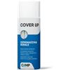 Camp Cover Up Spray Coprimacchia Isolante per Pareti Muri Antimacchia 400ml
