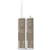 Kerakoll NUOVO Silicone Color Fill 310ml vari colori piastrelle mosaici piscine