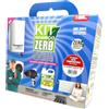 GEL KIT SCARICO ZERO GEL AT 100 DEFANFATORE MINI MAG LONG LIFE SALVACALDAIA