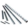 Eclisse Kit giunzione per controtelai mod.Unico Eclisse cartongesso e intonaco