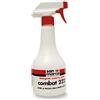 San Marco Combat 222 San Marco 0,5Lt - Trattamento Muffa Professionale Igienizzante Pareti