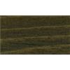SAN MARCO SPA MARCONOL IMPREGNANTE PER LEGNO SAN MARCO 1 LT ELEVATO POTERE PENETRANTE