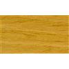 SAN MARCO SPA MARCONOL IMPREGNANTE PER LEGNO SAN MARCO 1 LT ELEVATO POTERE PENETRANTE
