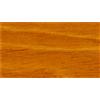 SAN MARCO SPA MARCONOL IMPREGNANTE PER LEGNO SAN MARCO 1 LT ELEVATO POTERE PENETRANTE