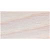 SAN MARCO SPA MARCONOL IMPREGNANTE PER LEGNO SAN MARCO 1 LT ELEVATO POTERE PENETRANTE